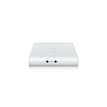 WRL PRIEIGOS TAŠKAS / U6-MESH-PRO UBIQUITI