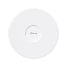 Access Point, TP-LINK, 9300...