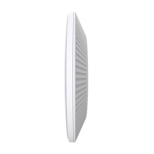 Access Point, TP-LINK, 9300 Mbps, EAP773
