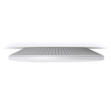 Access Point, TP-LINK, 9300 Mbps, EAP773