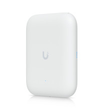 WRL prieigos taškas / U7-PRO-lauko UBIQUITI WRL prieigos taškas / U7-PRO-lauko UBIQUITI