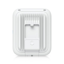 WRL ACCESS POINT / U7-PRO-OUTDOOR UBIQUITI WRL ACCESS POINT / U7-PRO-OUTDOOR UBIQUITI
