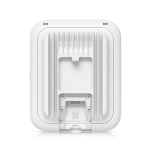 WRL ACCESS POINT / U7-PRO-OUTDOOR UBIQUITI WRL ACCESS POINT / U7-PRO-OUTDOOR UBIQUITI