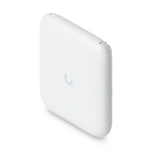 WRL ACCESS POINT / U7-PRO-OUTDOOR UBIQUITI WRL ACCESS POINT / U7-PRO-OUTDOOR UBIQUITI