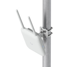 WRL ACCESS POINT / U7-PRO-OUTDOOR UBIQUITI WRL ACCESS POINT / U7-PRO-OUTDOOR UBIQUITI