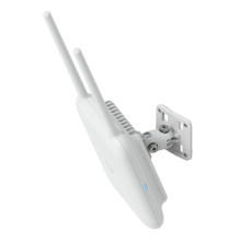 WRL ACCESS POINT / U7-PRO-OUTDOOR UBIQUITI WRL ACCESS POINT / U7-PRO-OUTDOOR UBIQUITI