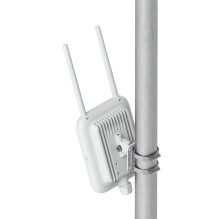 WRL prieigos taškas / U7-PRO-lauko UBIQUITI WRL prieigos taškas / U7-PRO-lauko UBIQUITI