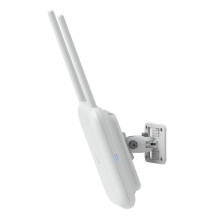 WRL prieigos taškas / U7-PRO-lauko UBIQUITI WRL prieigos taškas / U7-PRO-lauko UBIQUITI