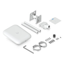 WRL ACCESS POINT / U7-PRO-OUTDOOR UBIQUITI WRL ACCESS POINT / U7-PRO-OUTDOOR UBIQUITI