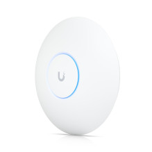 Access Point, UBIQUITI, Wi-Fi 6, Wi-Fi 6e, Wi-Fi 7, IEEE 802.11a, IEEE 802.11b, IEEE 802.11g, IEEE 802.11n, IEEE 802.11a Access Point, UBIQUITI, Wi-Fi 6, Wi-Fi 6e, Wi-Fi 7, IEEE 802.11a, IEEE 802.11b, IEEE 802.11g, IEEE 802.11n, IEEE 802.11a