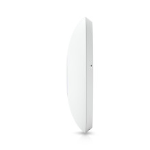 Access Point, UBIQUITI, Wi-Fi 6, Wi-Fi 6e, Wi-Fi 7, IEEE 802.11a, IEEE 802.11b, IEEE 802.11g, IEEE 802.11n, IEEE 802.11a Access Point, UBIQUITI, Wi-Fi 6, Wi-Fi 6e, Wi-Fi 7, IEEE 802.11a, IEEE 802.11b, IEEE 802.11g, IEEE 802.11n, IEEE 802.11a