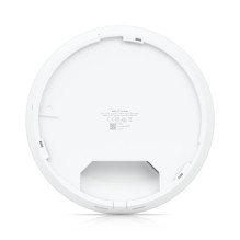 Prieigos taškas, UBIQUITI, Wi-Fi 6, Wi-Fi 6e, Wi-Fi 7, IEEE 802.11a, IEEE 802.11b, IEEE 802.11g, IEEE 802.11n, IEEE 802.
