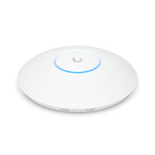 Access Point, UBIQUITI, Wi-Fi 6, Wi-Fi 6e, Wi-Fi 7, IEEE 802.11a, IEEE 802.11b, IEEE 802.11g, IEEE 802.11n, IEEE 802.11a Access Point, UBIQUITI, Wi-Fi 6, Wi-Fi 6e, Wi-Fi 7, IEEE 802.11a, IEEE 802.11b, IEEE 802.11g, IEEE 802.11n, IEEE 802.11a