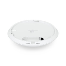 Access Point, UBIQUITI, Wi-Fi 6, Wi-Fi 6e, Wi-Fi 7, IEEE 802.11a, IEEE 802.11b, IEEE 802.11g, IEEE 802.11n, IEEE 802.11a Access Point, UBIQUITI, Wi-Fi 6, Wi-Fi 6e, Wi-Fi 7, IEEE 802.11a, IEEE 802.11b, IEEE 802.11g, IEEE 802.11n, IEEE 802.11a