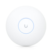 Access Point, UBIQUITI, Wi-Fi 6, Wi-Fi 6e, Wi-Fi 7, IEEE 802.11a, IEEE 802.11b, IEEE 802.11g, IEEE 802.11n, IEEE 802.11a Access Point, UBIQUITI, Wi-Fi 6, Wi-Fi 6e, Wi-Fi 7, IEEE 802.11a, IEEE 802.11b, IEEE 802.11g, IEEE 802.11n, IEEE 802.11a
