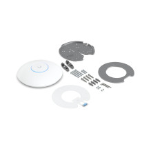 Access Point, UBIQUITI, Wi-Fi 6, Wi-Fi 6e, Wi-Fi 7, IEEE 802.11a, IEEE 802.11b, IEEE 802.11g, IEEE 802.11n, IEEE 802.11a Access Point, UBIQUITI, Wi-Fi 6, Wi-Fi 6e, Wi-Fi 7, IEEE 802.11a, IEEE 802.11b, IEEE 802.11g, IEEE 802.11n, IEEE 802.11a