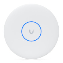WRL ACCESS POINT / U7-PRO-XGS UBIQUITI WRL ACCESS POINT / U7-PRO-XGS UBIQUITI