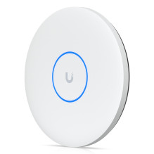 WRL ACCESS POINT / U7-PRO-XGS UBIQUITI WRL ACCESS POINT / U7-PRO-XGS UBIQUITI