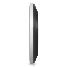 WRL ACCESS POINT / U7-PRO-XGS UBIQUITI WRL ACCESS POINT / U7-PRO-XGS UBIQUITI