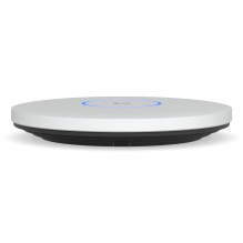 WRL ACCESS POINT / U7-PRO-XGS UBIQUITI WRL ACCESS POINT / U7-PRO-XGS UBIQUITI