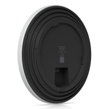 WRL ACCESS POINT / U7-PRO-XGS UBIQUITI WRL ACCESS POINT / U7-PRO-XGS UBIQUITI
