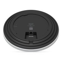 WRL prieigos taškas / U7-PRO-XGS UBIQUITI