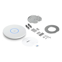 WRL ACCESS POINT / U7-PRO-XGS UBIQUITI WRL ACCESS POINT / U7-PRO-XGS UBIQUITI