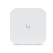 Prieigos taškas, UBIQUITI, 11500 Mbps, 2xLAN prievadai, E7 Prieigos taškas, UBIQUITI, 11500 Mbps, 2xLAN prievadai, E7