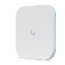 Access Point, UBIQUITI, 11500 Mbit / s, 2xLAN ports, E7 Access Point, UBIQUITI, 11500 Mbit / s, 2xLAN ports, E7