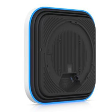 Access Point, UBIQUITI, 11500 Mbit / s, 2xLAN ports, E7 Access Point, UBIQUITI, 11500 Mbit / s, 2xLAN ports, E7