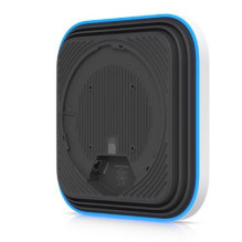Access Point, UBIQUITI, 11500 Mbit / s, 2xLAN ports, E7 Access Point, UBIQUITI, 11500 Mbit / s, 2xLAN ports, E7