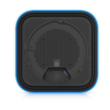 Access Point, UBIQUITI, 11500 Mbit / s, 2xLAN ports, E7 Access Point, UBIQUITI, 11500 Mbit / s, 2xLAN ports, E7