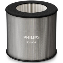 Philips FY0900 / 30
