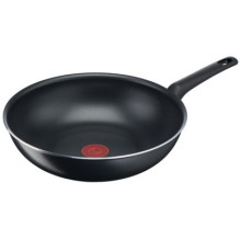 Tefal Wok Simple Cook 28 cm Tefal Wok Simple Cook 28 cm
