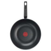 Tefal Wok Simple Cook 28cm