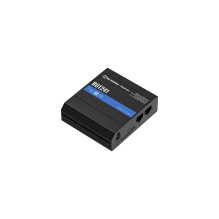 Teltonika RUT241 Cellular network router