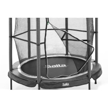 Salta 5426A recreational / backyard trampoline Outdoor Round Coil spring Above ground trampoline
