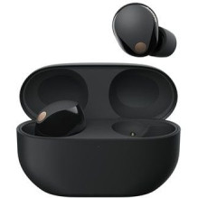 Sony WF-1000XM5 Black Sony WF-1000XM5 Black