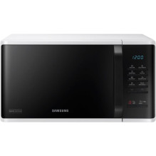 Samsung MS23K3513AW / BA