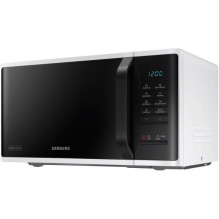 Samsung MS23K3513AW / BA