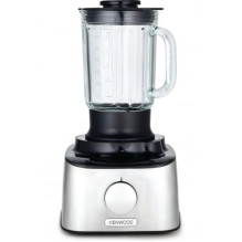 Kenwood FDM307SS Kenwood FDM307SS