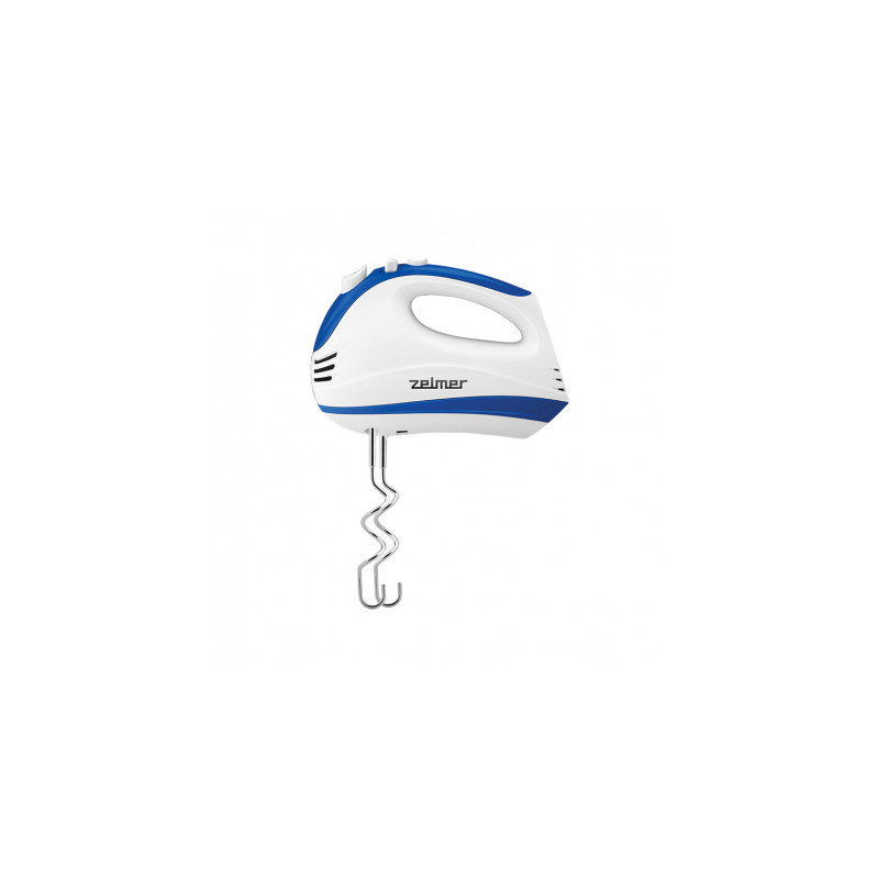 Zelmer ZHM1652