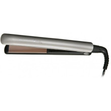 Remington S8590 Remington S8590