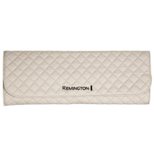 Remington S8590 Remington S8590