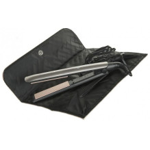 Remington S8590 Remington S8590