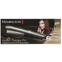 Remington S8590 Remington S8590