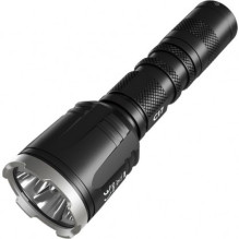 Nitecore CI7 Black