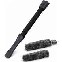 Electrolux Dust KIT21