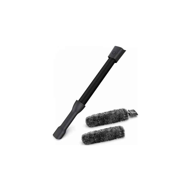 Electrolux Dust KIT21