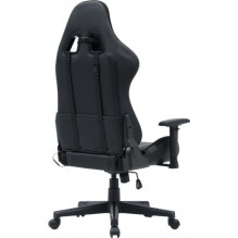 Canyon Irida RGBCH03 Black CNS-RGBCH03 Canyon Irida RGBCH03 Black CNS-RGBCH03